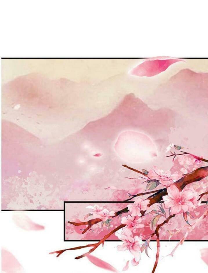 Tuyệt Sắc Quyến Rũ: Quỷ Y Chí Tôn: Chapter 43