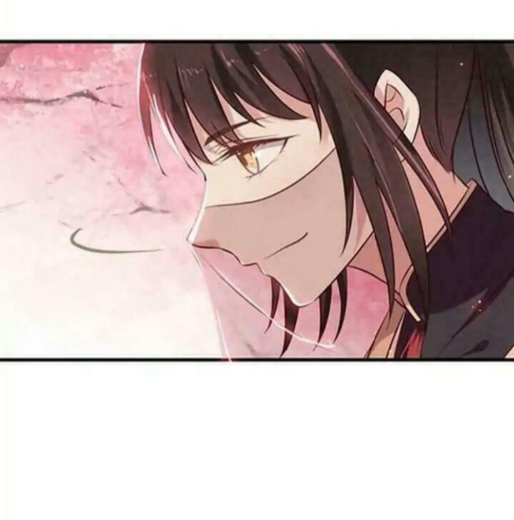 Tuyệt Sắc Quyến Rũ: Quỷ Y Chí Tôn: Chapter 44