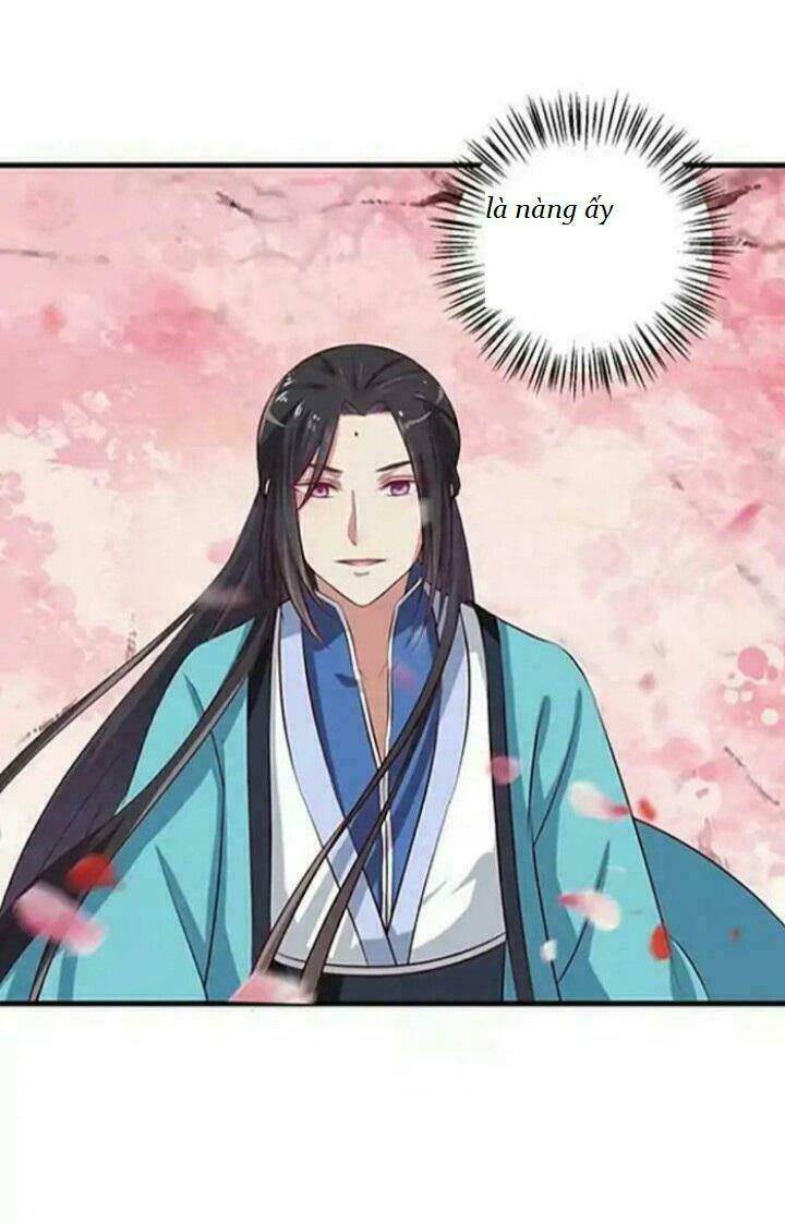 Tuyệt Sắc Quyến Rũ: Quỷ Y Chí Tôn: Chapter 44