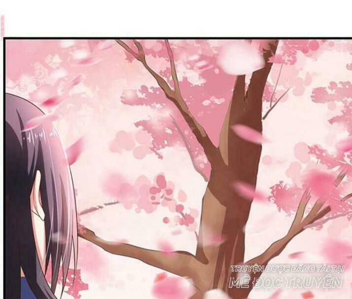 Tuyệt Sắc Quyến Rũ: Quỷ Y Chí Tôn: Chapter 44