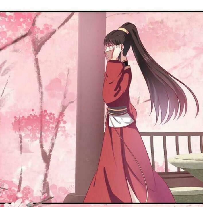 Tuyệt Sắc Quyến Rũ: Quỷ Y Chí Tôn: Chapter 44