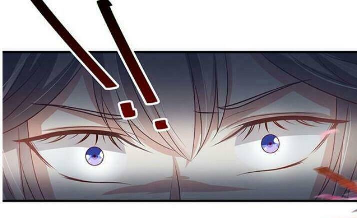 Tuyệt Sắc Quyến Rũ: Quỷ Y Chí Tôn: Chapter 44