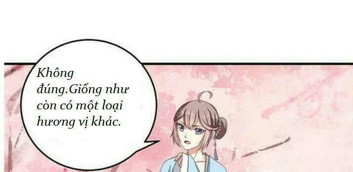 Tuyệt Sắc Quyến Rũ: Quỷ Y Chí Tôn: Chapter 44