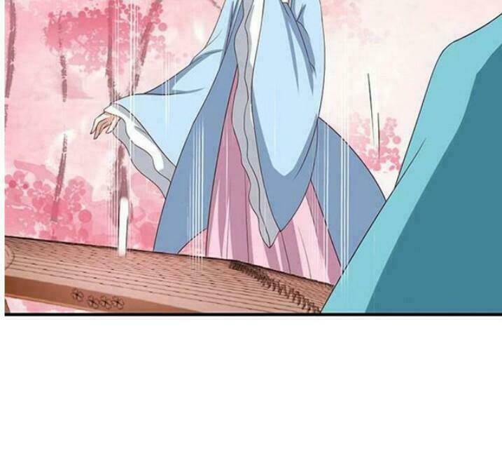 Tuyệt Sắc Quyến Rũ: Quỷ Y Chí Tôn: Chapter 44