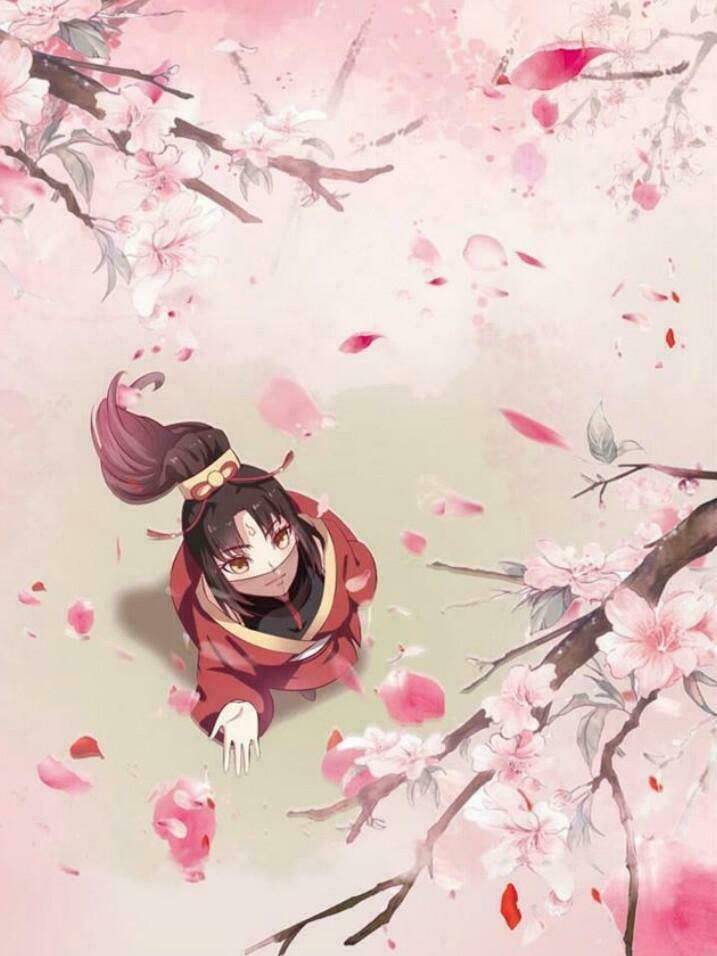 Tuyệt Sắc Quyến Rũ: Quỷ Y Chí Tôn: Chapter 44