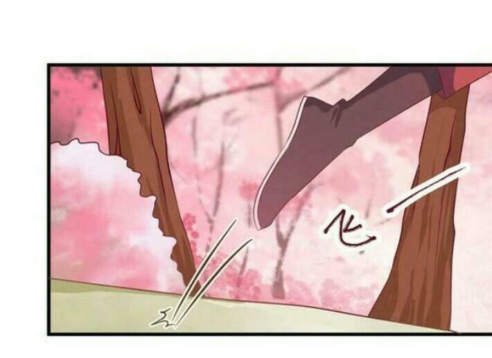 Tuyệt Sắc Quyến Rũ: Quỷ Y Chí Tôn: Chapter 44