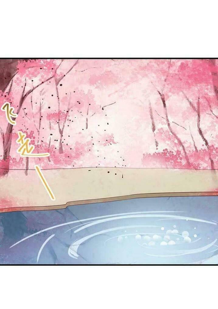 Tuyệt Sắc Quyến Rũ: Quỷ Y Chí Tôn: Chapter 45