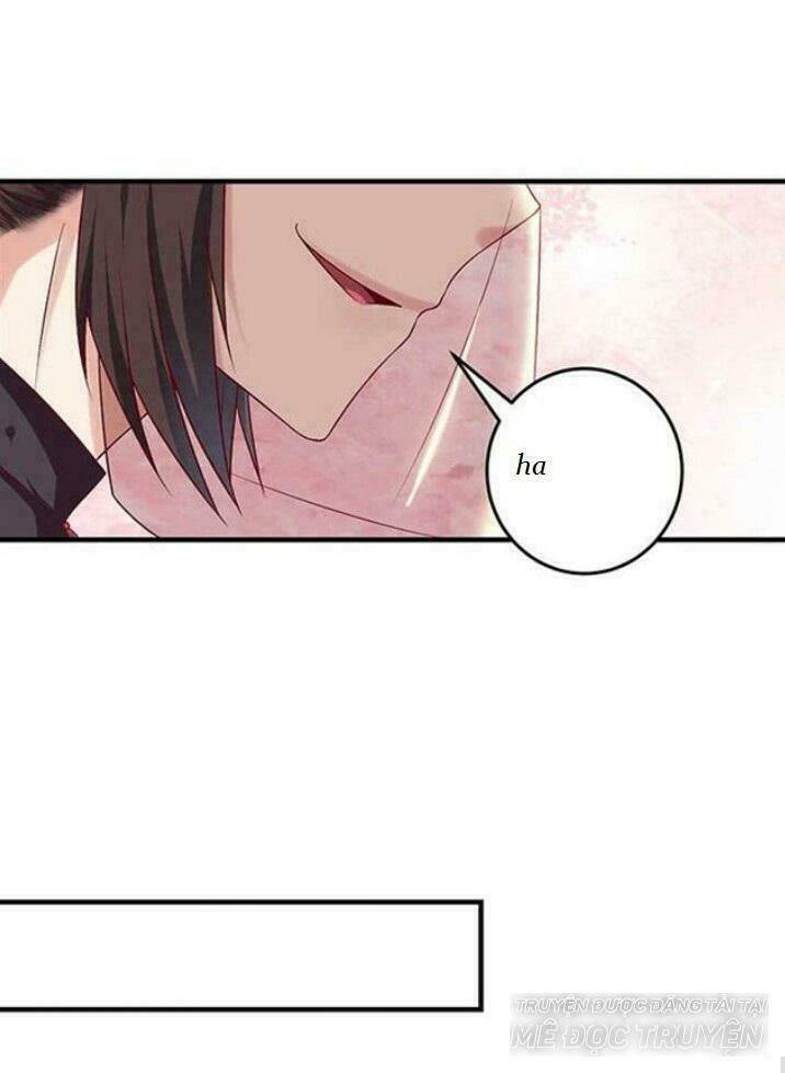 Tuyệt Sắc Quyến Rũ: Quỷ Y Chí Tôn: Chapter 45