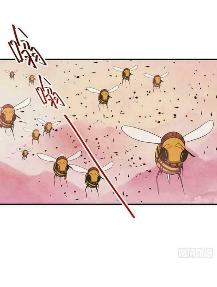 Tuyệt Sắc Quyến Rũ: Quỷ Y Chí Tôn: Chapter 45