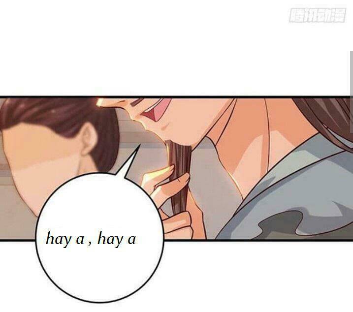 Tuyệt Sắc Quyến Rũ: Quỷ Y Chí Tôn: Chapter 46