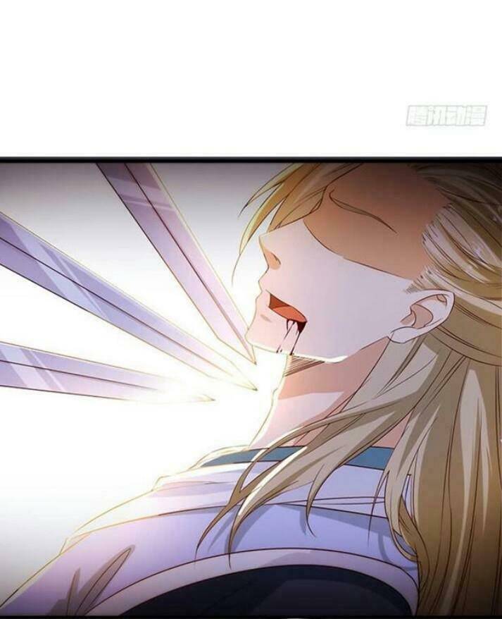 Tuyệt Sắc Quyến Rũ: Quỷ Y Chí Tôn: Chapter 46