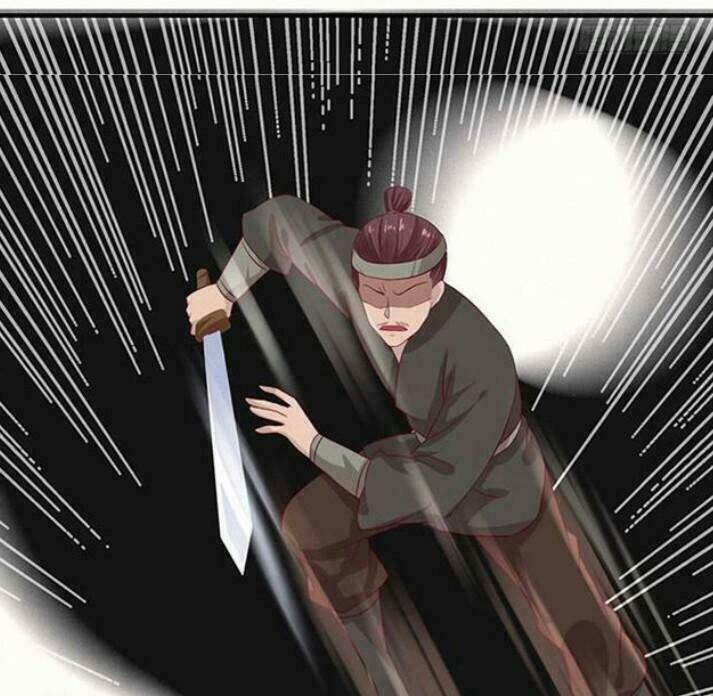 Tuyệt Sắc Quyến Rũ: Quỷ Y Chí Tôn: Chapter 46