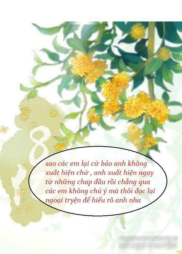 Tuyệt Sắc Quyến Rũ: Quỷ Y Chí Tôn: Chapter 46