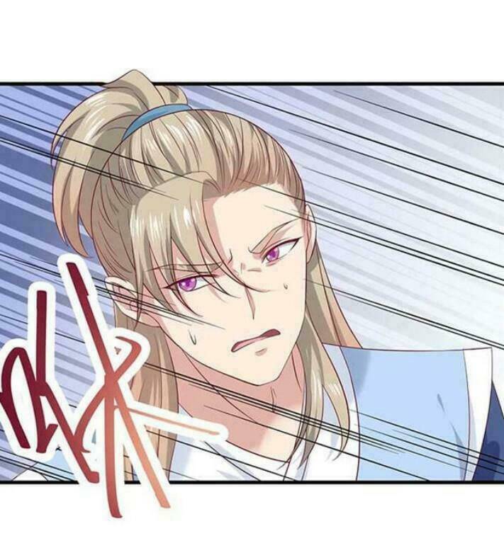 Tuyệt Sắc Quyến Rũ: Quỷ Y Chí Tôn: Chapter 46