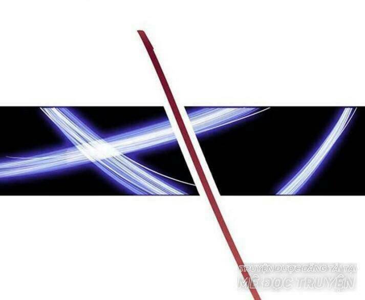 Tuyệt Sắc Quyến Rũ: Quỷ Y Chí Tôn: Chapter 46