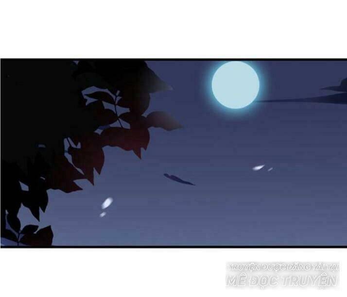 Tuyệt Sắc Quyến Rũ: Quỷ Y Chí Tôn: Chapter 48