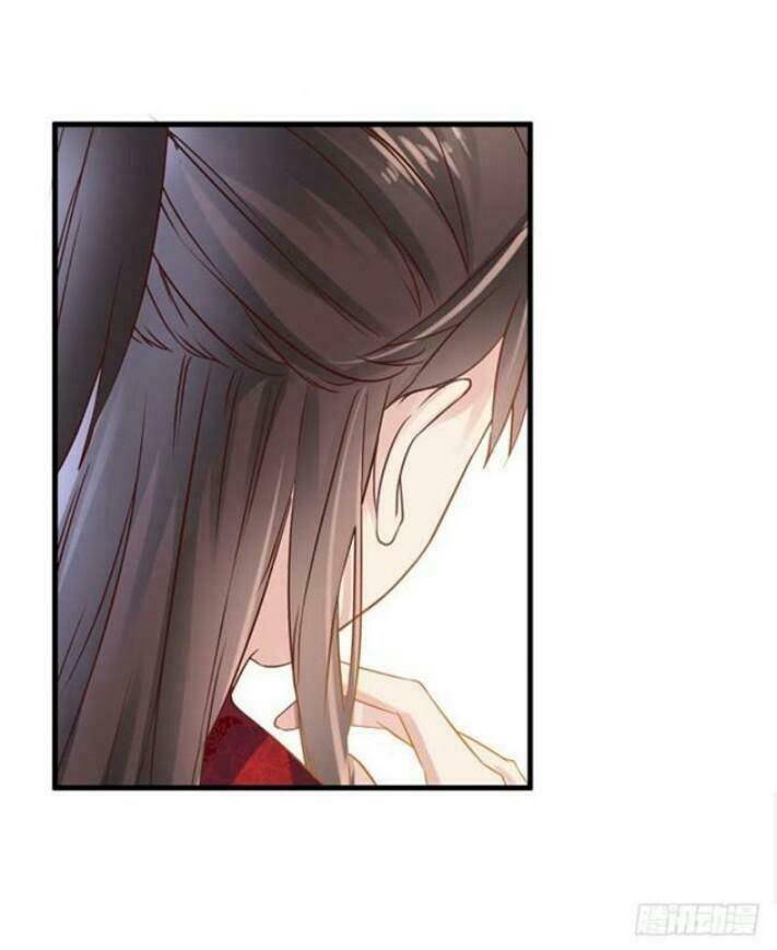 Tuyệt Sắc Quyến Rũ: Quỷ Y Chí Tôn: Chapter 48