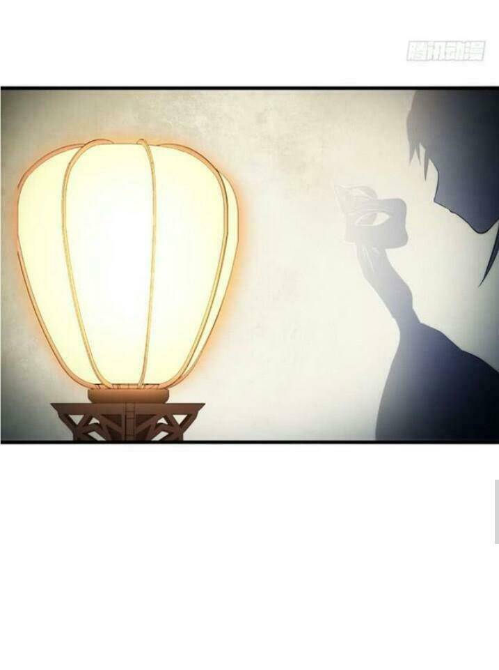 Tuyệt Sắc Quyến Rũ: Quỷ Y Chí Tôn: Chapter 48