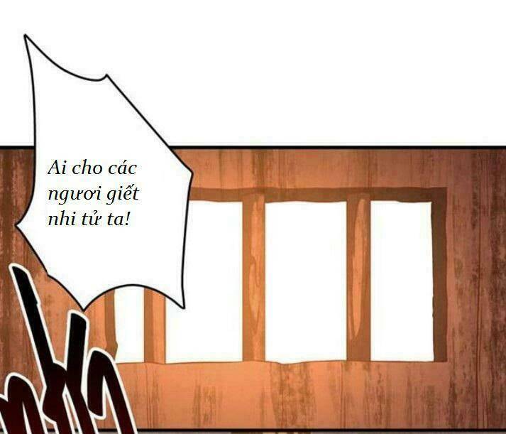 Tuyệt Sắc Quyến Rũ: Quỷ Y Chí Tôn: Chapter 48