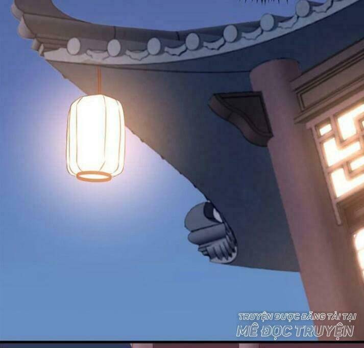 Tuyệt Sắc Quyến Rũ: Quỷ Y Chí Tôn: Chapter 48