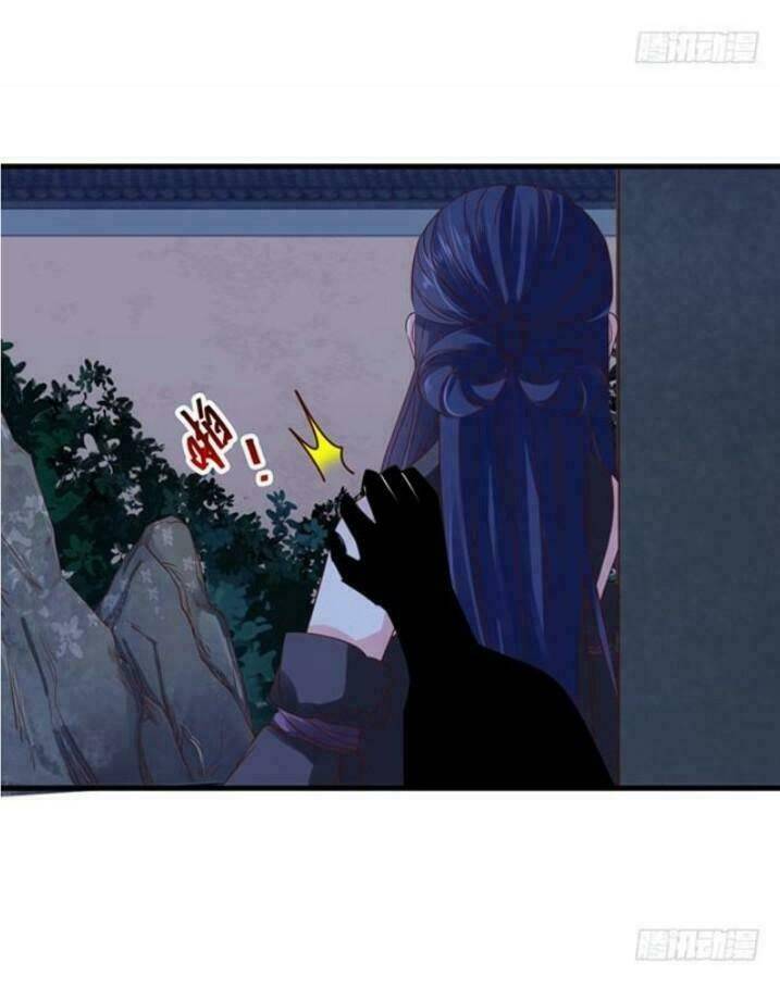 Tuyệt Sắc Quyến Rũ: Quỷ Y Chí Tôn: Chapter 48