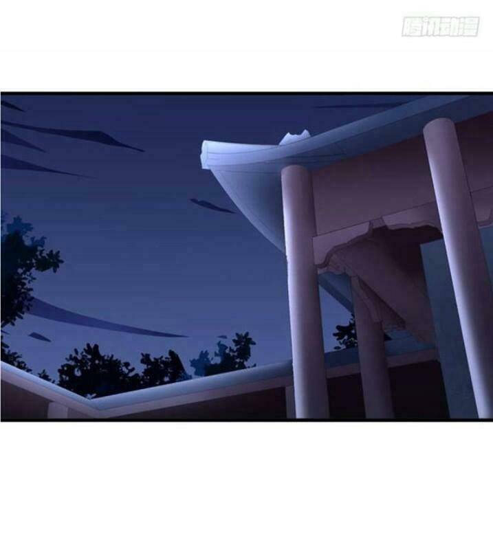 Tuyệt Sắc Quyến Rũ: Quỷ Y Chí Tôn: Chapter 48