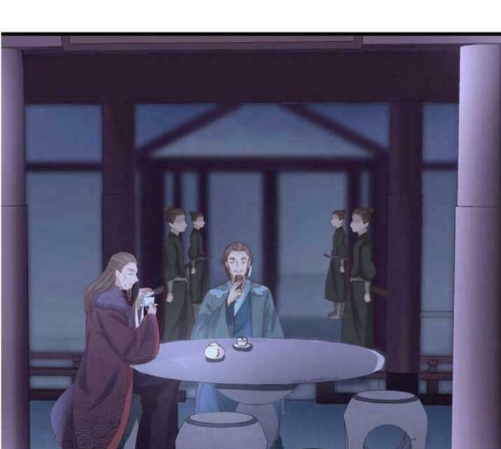 Tuyệt Sắc Quyến Rũ: Quỷ Y Chí Tôn: Chapter 48