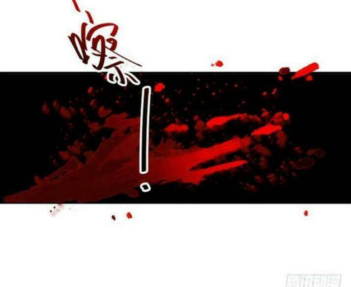 Tuyệt Sắc Quyến Rũ: Quỷ Y Chí Tôn: Chapter 48