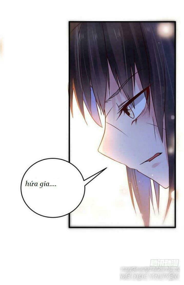 Tuyệt Sắc Quyến Rũ: Quỷ Y Chí Tôn: Chapter 48
