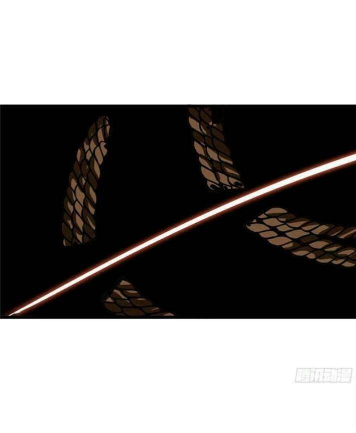 Tuyệt Sắc Quyến Rũ: Quỷ Y Chí Tôn: Chapter 49