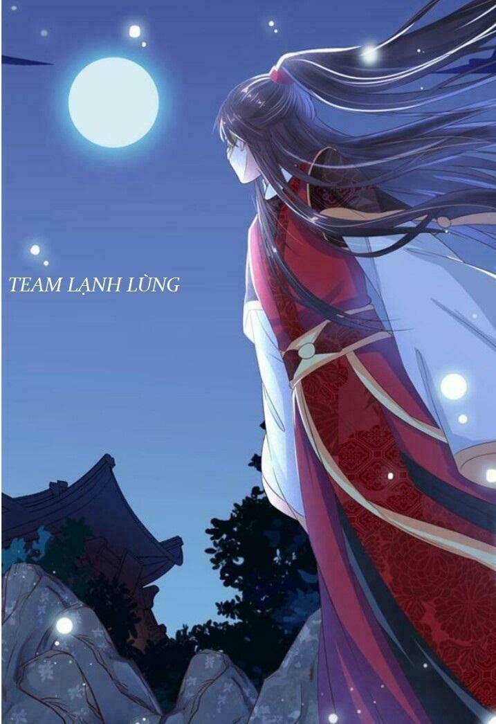 Tuyệt Sắc Quyến Rũ: Quỷ Y Chí Tôn: Chapter 49