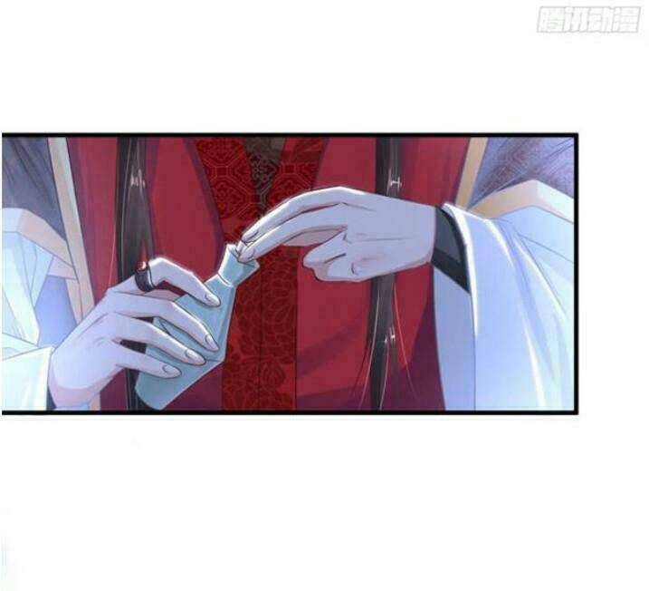 Tuyệt Sắc Quyến Rũ: Quỷ Y Chí Tôn: Chapter 49