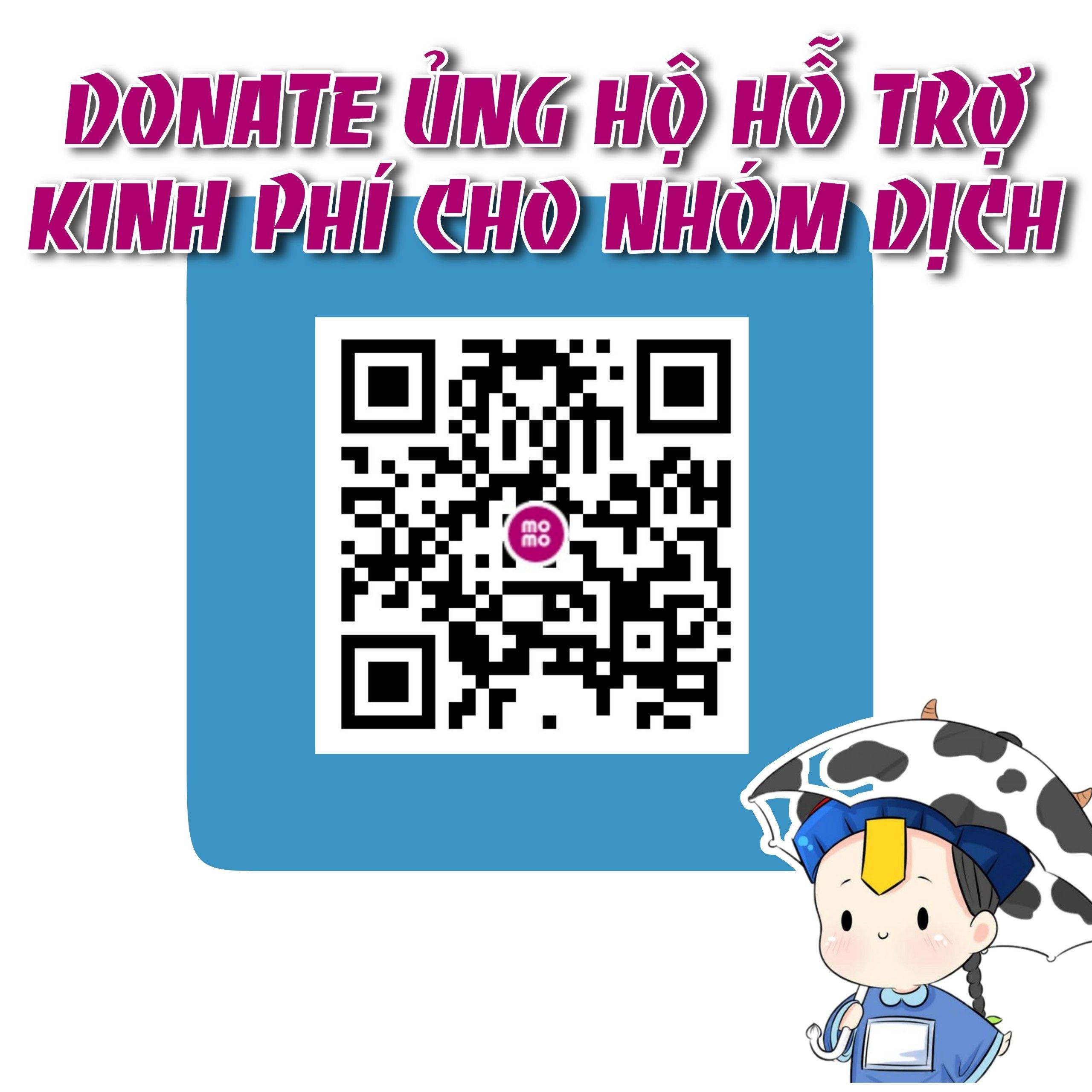 Tuyệt Sắc Quyến Rũ: Quỷ Y Chí Tôn: Chapter 491