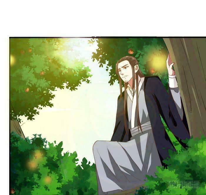 Tuyệt Sắc Quyến Rũ: Quỷ Y Chí Tôn: Chapter 5