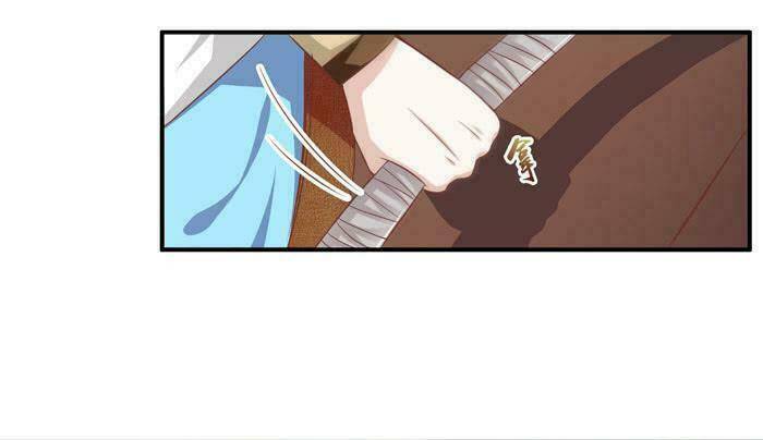 Tuyệt Sắc Quyến Rũ: Quỷ Y Chí Tôn: Chapter 5