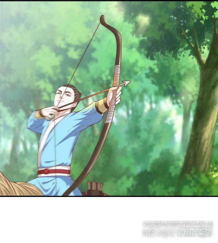 Tuyệt Sắc Quyến Rũ: Quỷ Y Chí Tôn: Chapter 5