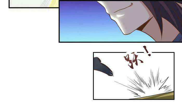 Tuyệt Sắc Quyến Rũ: Quỷ Y Chí Tôn: Chapter 5