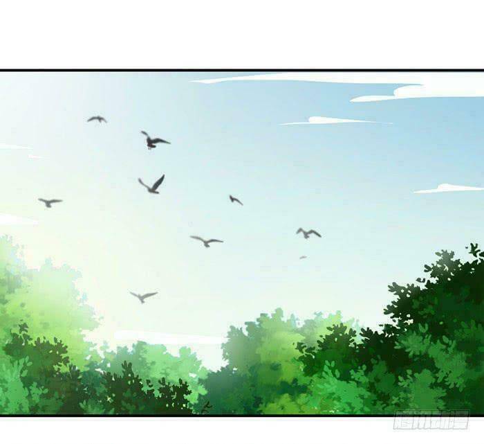 Tuyệt Sắc Quyến Rũ: Quỷ Y Chí Tôn: Chapter 5