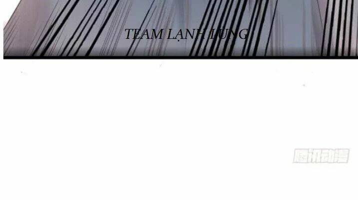 Tuyệt Sắc Quyến Rũ: Quỷ Y Chí Tôn: Chapter 51