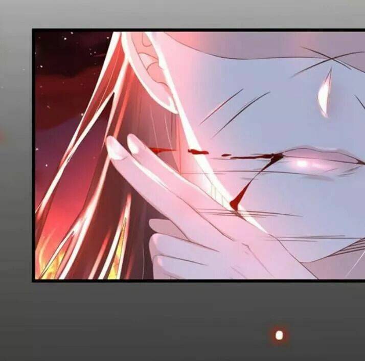 Tuyệt Sắc Quyến Rũ: Quỷ Y Chí Tôn: Chapter 51