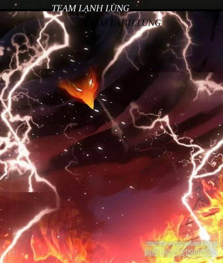 Tuyệt Sắc Quyến Rũ: Quỷ Y Chí Tôn: Chapter 51