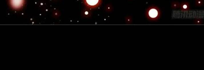 Tuyệt Sắc Quyến Rũ: Quỷ Y Chí Tôn: Chapter 51