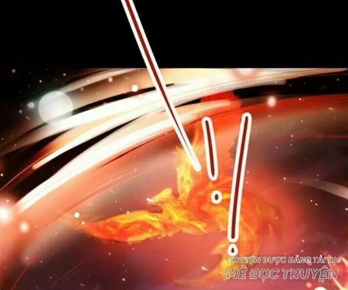 Tuyệt Sắc Quyến Rũ: Quỷ Y Chí Tôn: Chapter 51