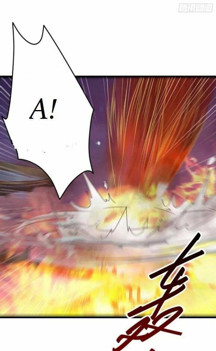 Tuyệt Sắc Quyến Rũ: Quỷ Y Chí Tôn: Chapter 51