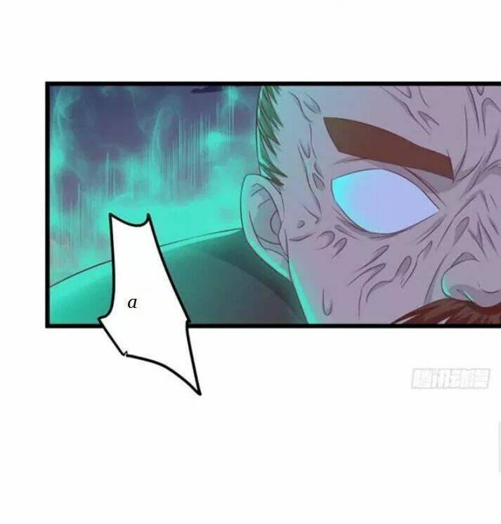 Tuyệt Sắc Quyến Rũ: Quỷ Y Chí Tôn: Chapter 51