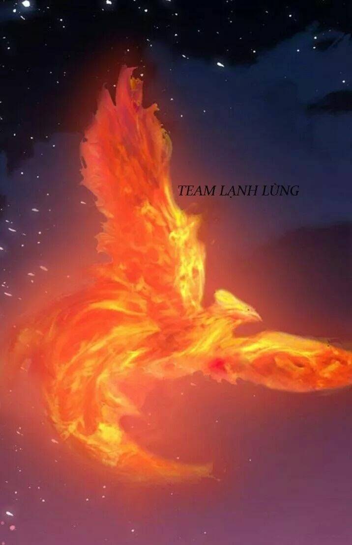 Tuyệt Sắc Quyến Rũ: Quỷ Y Chí Tôn: Chapter 51