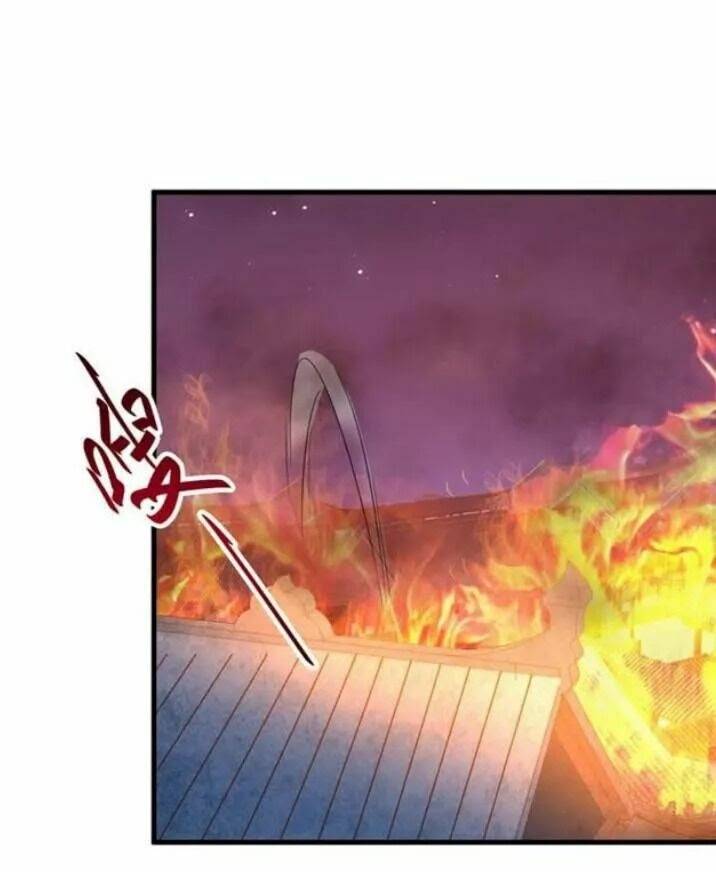 Tuyệt Sắc Quyến Rũ: Quỷ Y Chí Tôn: Chapter 51