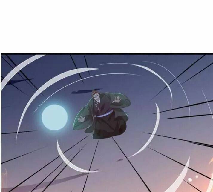 Tuyệt Sắc Quyến Rũ: Quỷ Y Chí Tôn: Chapter 51