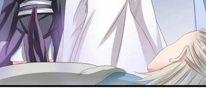 Tuyệt Sắc Quyến Rũ: Quỷ Y Chí Tôn: Chapter 52