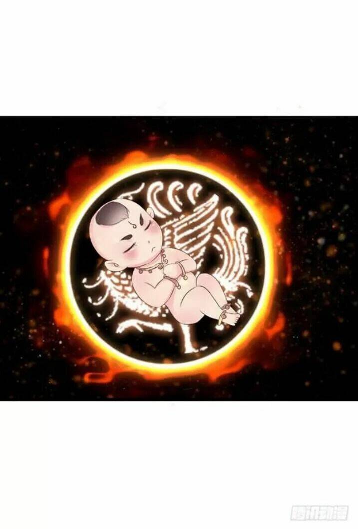 Tuyệt Sắc Quyến Rũ: Quỷ Y Chí Tôn: Chapter 52